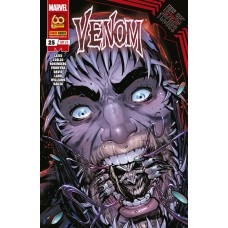 Venom Vol. 25