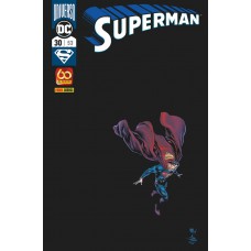 Superman - 30/53