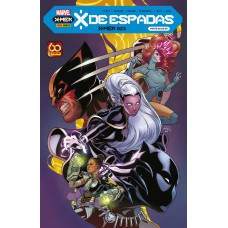 X-men - 23