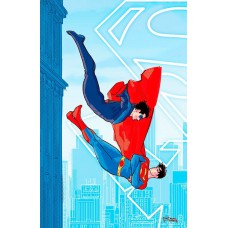 Superman Vol. 11 / 69