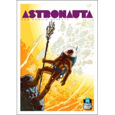 Astronauta Integral Vol. 1