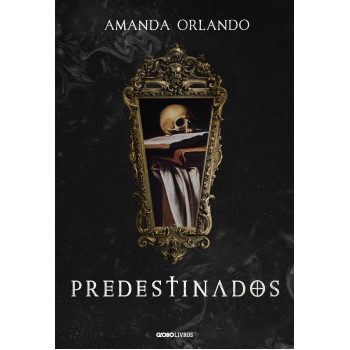 Predestinados