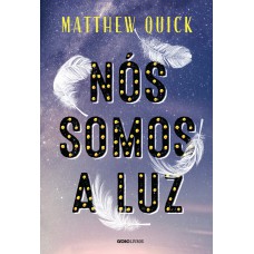 Nós Somos A Luz