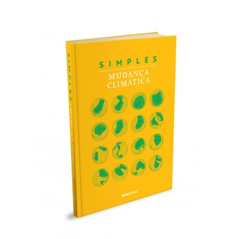 Simples – Mudança climática