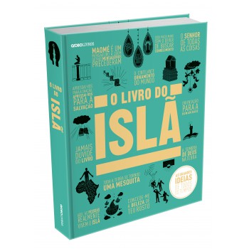 O Livro Do Islã