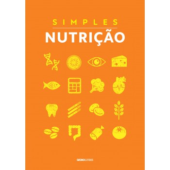 Simples - Nutrição