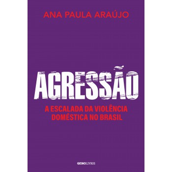Agressão: A Escalada Da Violência Doméstica No Brasil