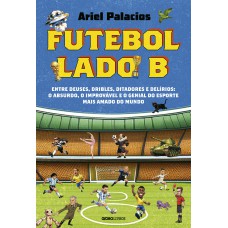 Futebol Lado B
