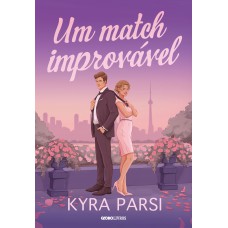Um Match Improvável