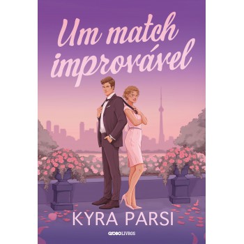 Um Match Improvável