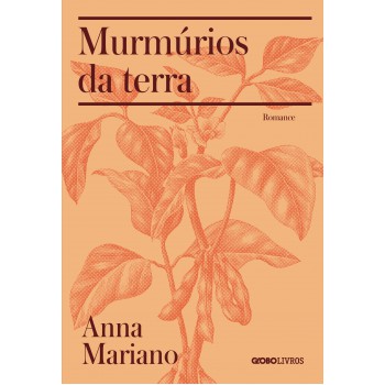 Murmúrios Da Terra