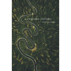O Caminho Estreito