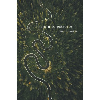 O Caminho Estreito