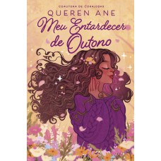 Meu Entardecer De Outono