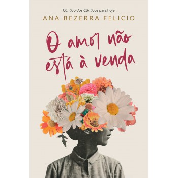 O Amor Não Está à Venda