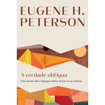 A Verdade Oblíqua