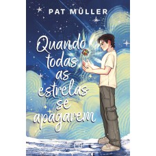 Quando Todas As Estrelas Se Apagarem