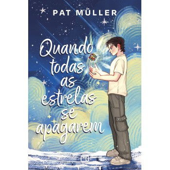 Quando Todas As Estrelas Se Apagarem