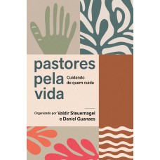 Pastores Pela Vida