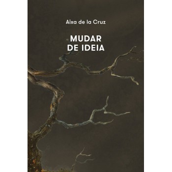 Mudar De Ideia