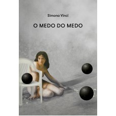 O Medo Do Medo