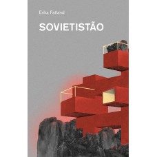 Soviestistão