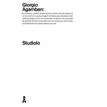 Studiolo