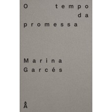 O Tempo Da Promessa