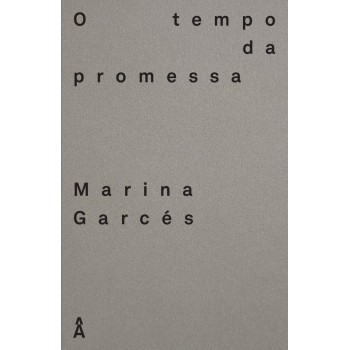 O Tempo Da Promessa