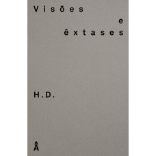 Visões E êxtases