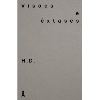 Visões E êxtases