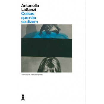 Coisas Que Não Se Dizem