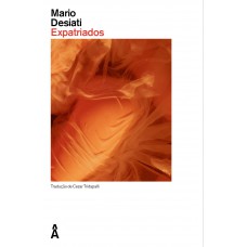 Expatriados