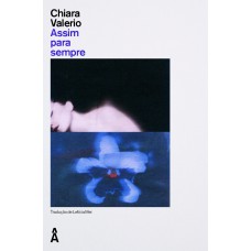 Assim Para Sempre