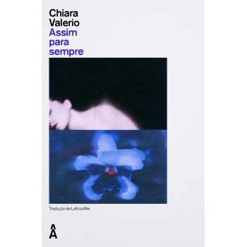 Assim Para Sempre