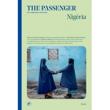 Nigéria - The Passenger Nigéria - The Passenger