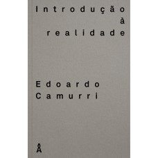 Introdução à Realidade