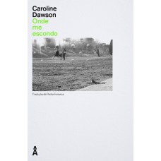 Onde Me Escondo