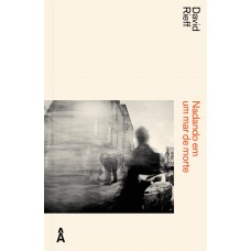 Um Mar De Morte - Memórias De Um Filho