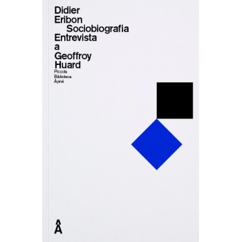 Sociobiografia