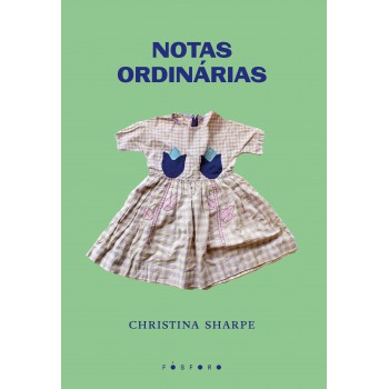 Notas Ordinárias