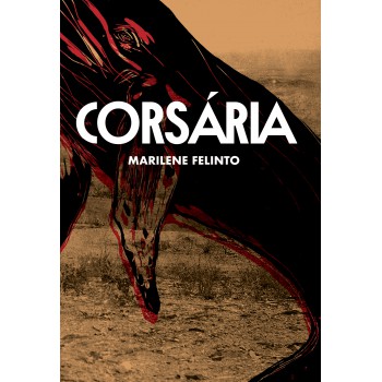 Corsária