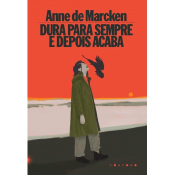 Dura Para Sempre E Depois Acaba