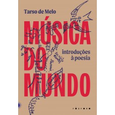 Música Do Mundo