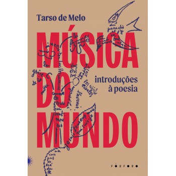 Música Do Mundo
