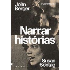 Narrar Histórias
