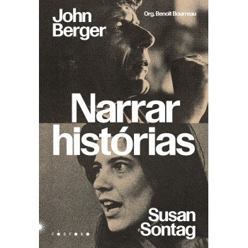 Narrar Histórias