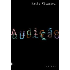 Audição
