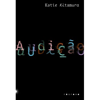Audição