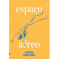 Espaço Aéreo